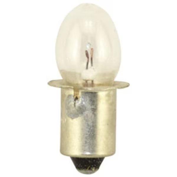 Replacement for Bulbrite 754235 replacement light bulb lamp, 10PK, Ilc, Mfr#: 754235 BULBRITE